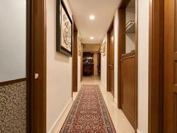 Palm Spring (D10), Condominium #563167701